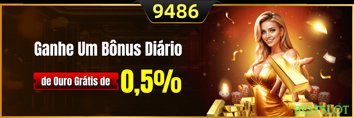 APK bestslot Android