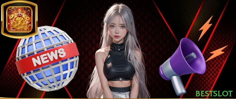 APK vs Site Mobile bestslot