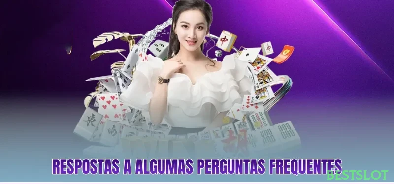 PIX Instantâneo bestslot