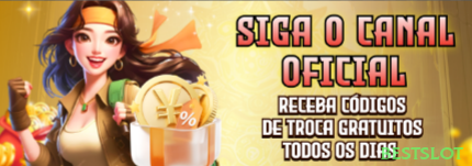 Jogos Exclusivos bestslot