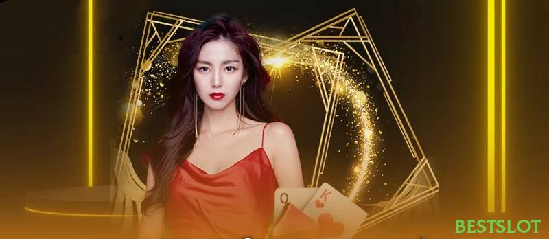 Estratégias Book of Dead