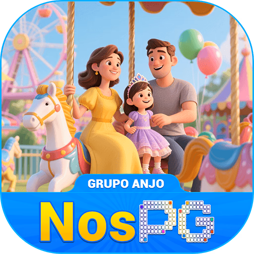 Verificação KYC bestslot