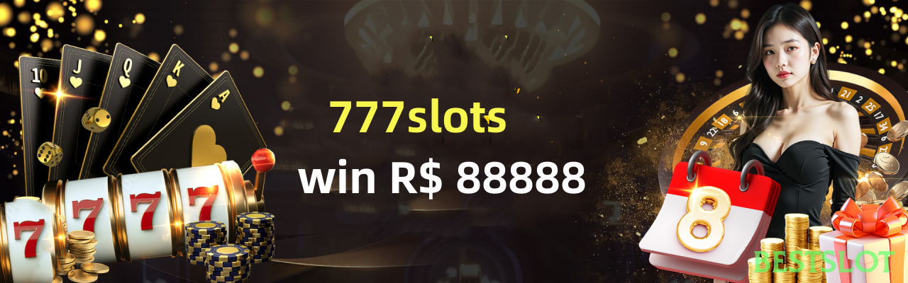 Casino VIP bestslot