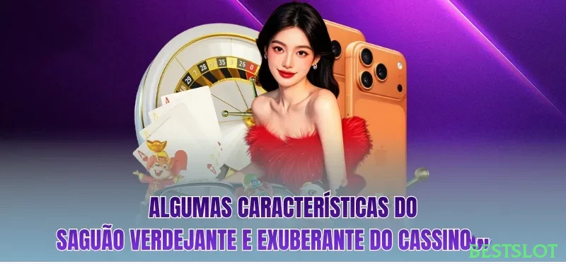 Jogo Aviator bestslot