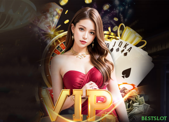 Jogo Spaceman bestslot