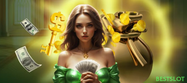 Estratégias Crash Games bestslot