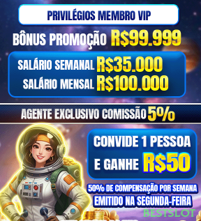 Estatísticas Esportivas bestslot