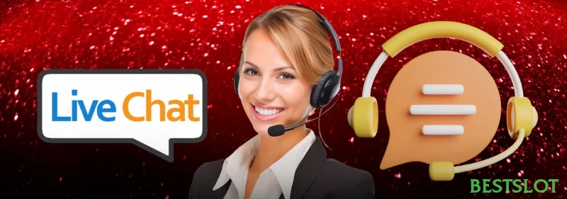 Cash Out Esportes bestslot