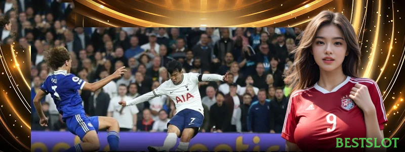 Estatísticas do Jogo bestslot