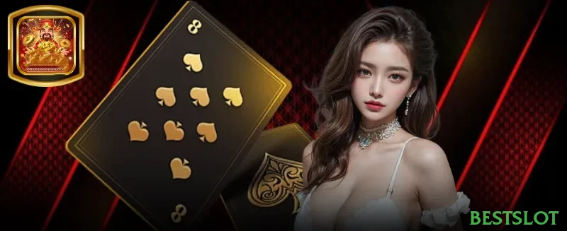 Recursos de Bônus bestslot