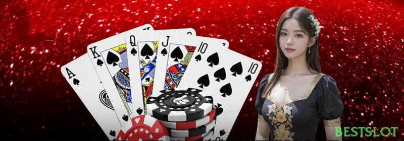Login Seguro bestslot