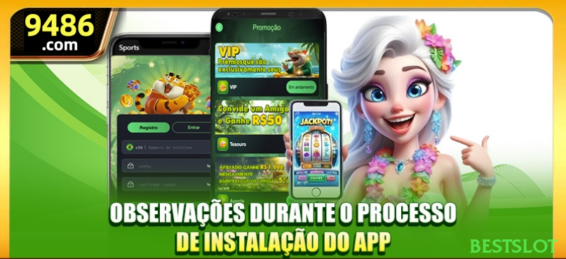 Novos Jogos Promoções