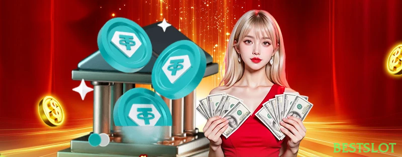 Sistemas de Segurança bestslot