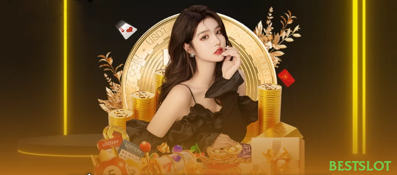 Plinko vs Outros Jogos