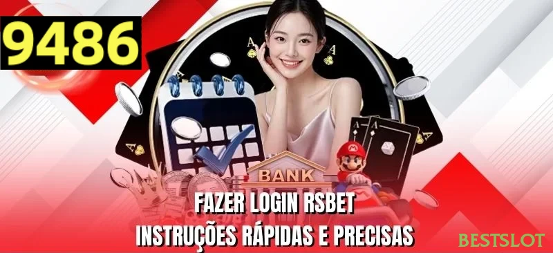 Jogos Populares Análise