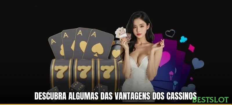 Promoções Sazonais bestslot