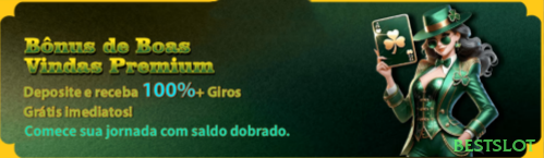 Sweet Bonanza Pragmatic Play