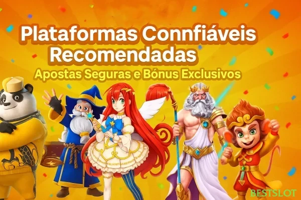 Termos e Condições