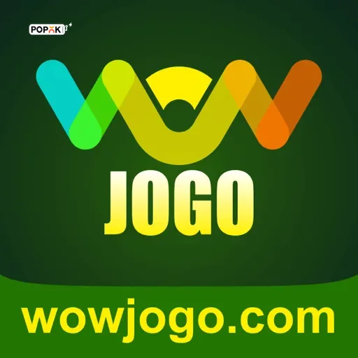 Wild West Gold Slot bestslot