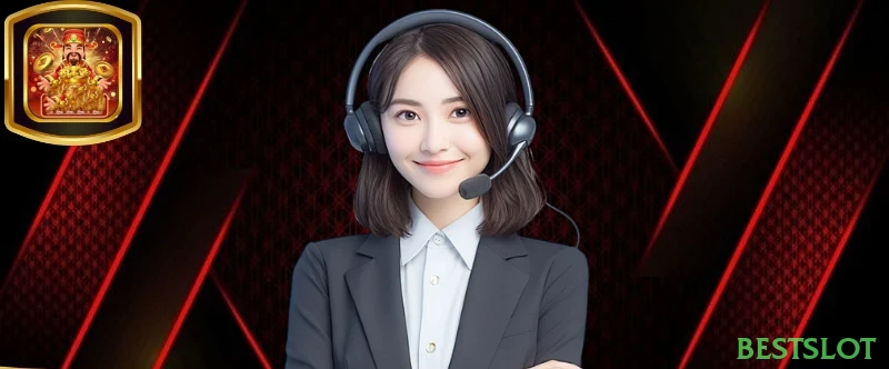 Wild West Gold variantes